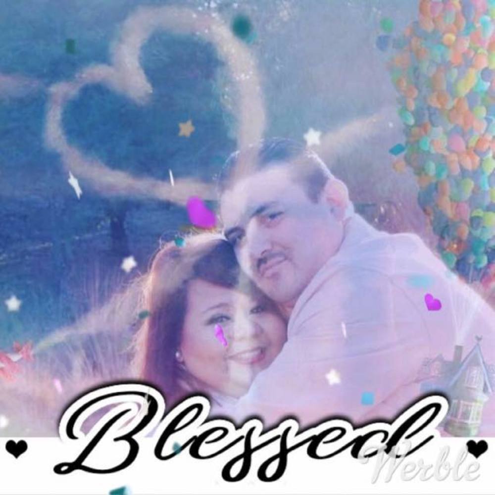 Meet your Posher, Ak